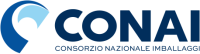 logo-conai-2019