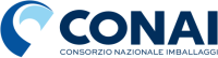 Logo Conai